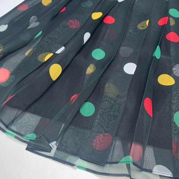 Summer skirt - Picture 2 of 3